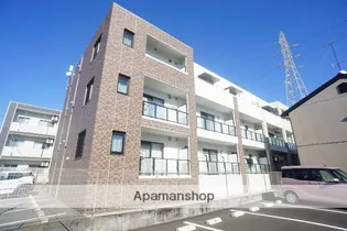 ル リオンクリークの画像