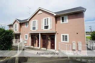 シャルマンの画像