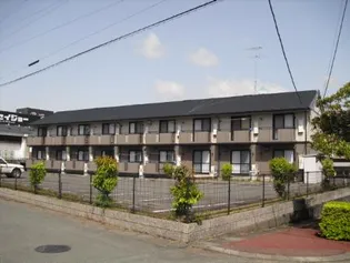 JHかけがわの画像