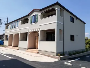 ベル ピエスの画像