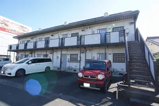 プロスパーの画像