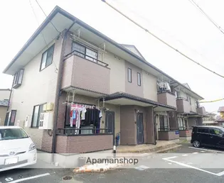 ハイステージブロスAの画像