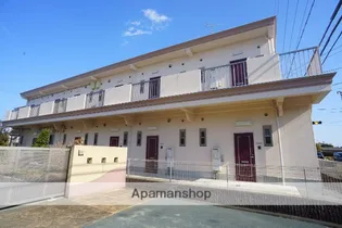 カーサコリーナの画像