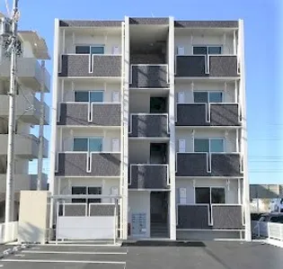 マンダリーヌの画像