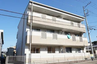 リンピア愛野の画像