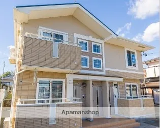 ウエストヒルズの画像