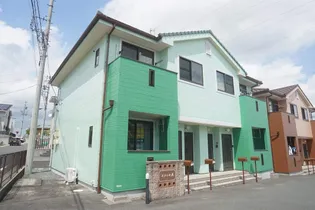 ユシェロBの画像