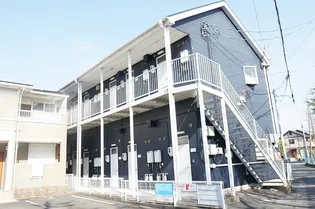 シャリエ睦の画像