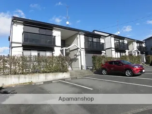 プライム21の画像