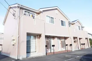 ニューアーバンBの画像