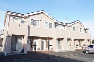 ニューアーバンAの画像