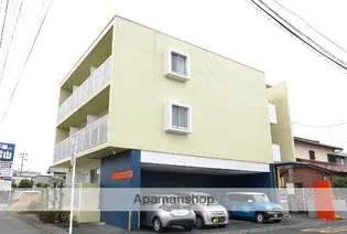 ブライトメッカの画像