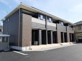 パルティーレの画像