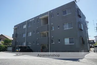 レガーロ 林の画像