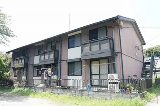 ミーテルーチェ村松の画像