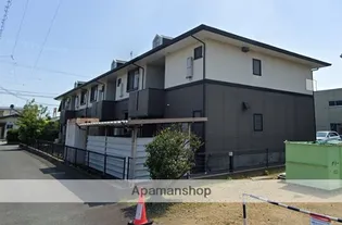 太田ハイカムールの画像