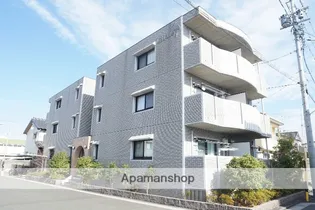 リリアーレの画像