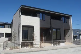 ル クラージュ IIIの画像