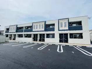 スターコートメゾンの画像