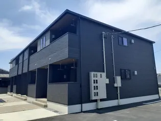 アレグリアの画像