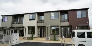 KフィールドIの画像