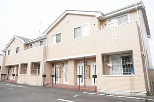 マウルールの画像