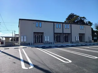 マカスィの画像