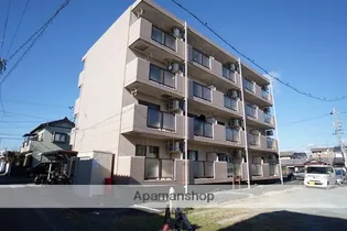 エイカハイムの画像