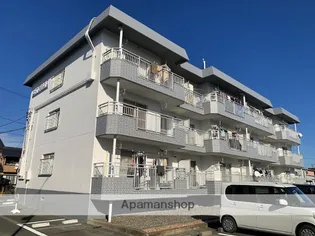 エストベーラⅠの画像