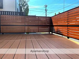 コーポフォーリーブズの画像