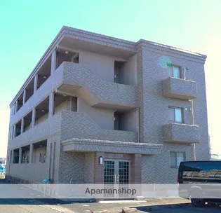 磐田ヒルズIの画像