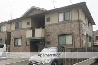 ソレアードの画像