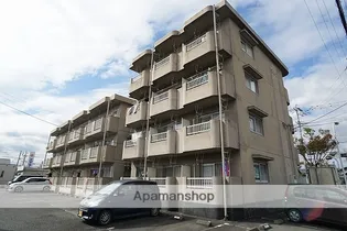 コンチェルトの画像