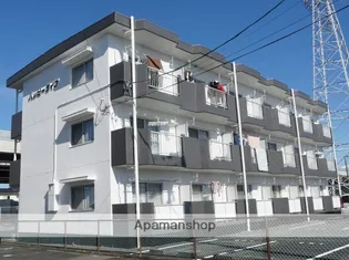 ハッピーライフの画像