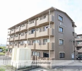 クラウディアの画像