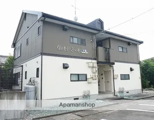 ヴェルドミールの画像