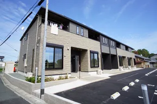 デライトの画像