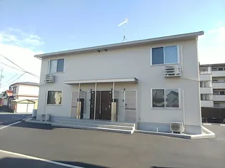 SUPREME見付 B棟の画像