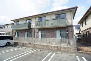 セジュールサンピアBの画像