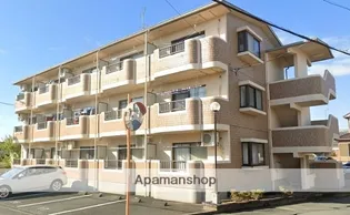 アルカディア15の画像