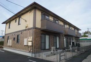 カプージョの画像