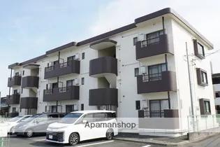 WINDY宮の前IIの画像