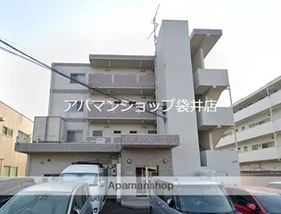 LARA今之浦の画像