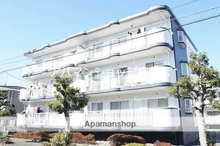 ロイヤルハイツIIの画像