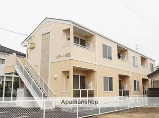 MPーI番館の画像