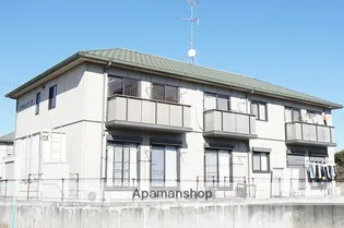 スキヤハイツⅦの画像