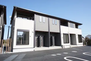 マーガレット ノアIIの画像