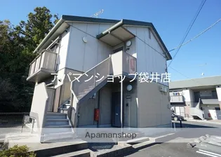 アーリー バード Bの画像