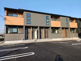 デライトIIBの画像