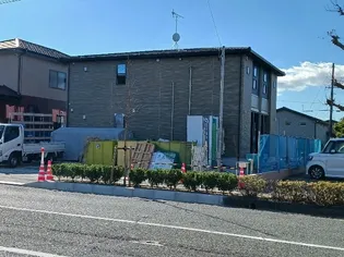 オリエントの画像